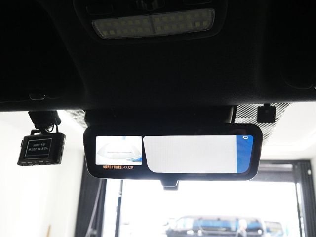 TOYOTA HIACE VAN 4WD 2021 Image 31