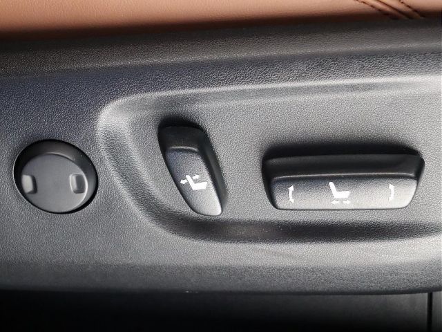 TOYOTA LANDCRUISER PRADO 2021 Image 31