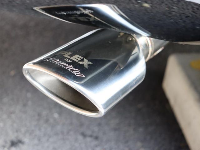 TOYOTA LANDCRUISER PRADO 2021 Image 31