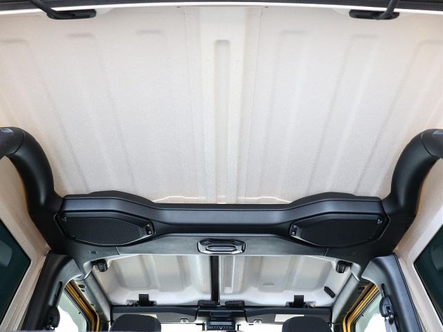 JEEP WRANGLER 2020 Image 31