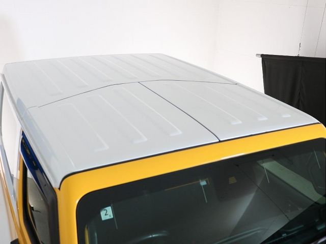 JEEP WRANGLER 2020 Image 31