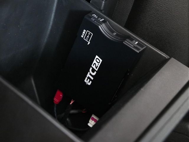 JEEP WRANGLER 2020 Image 31