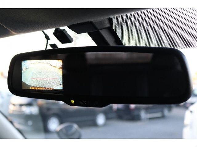 TOYOTA HIACE VAN 2WD 2016 Image 31