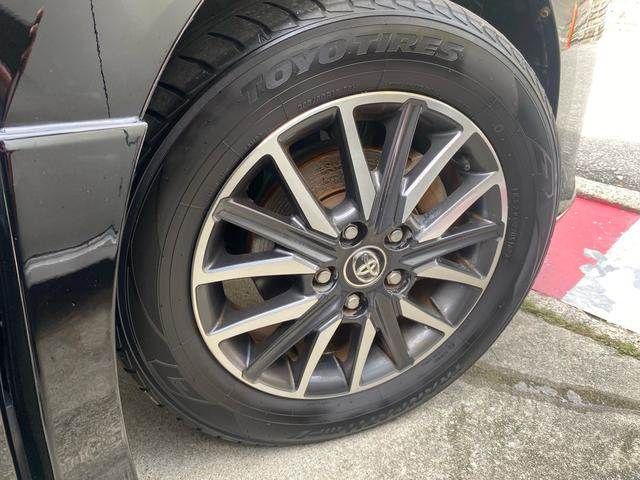 TOYOTA NOAH 2014 Image 31