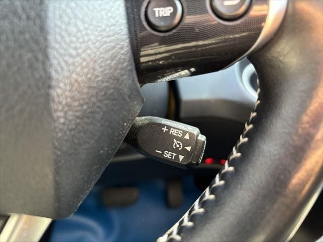 TOYOTA SIENTA HYBRID 2020 Image 31