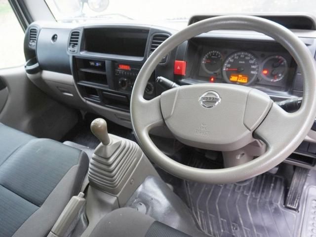 NISSAN ATLAS 2016 Image 31