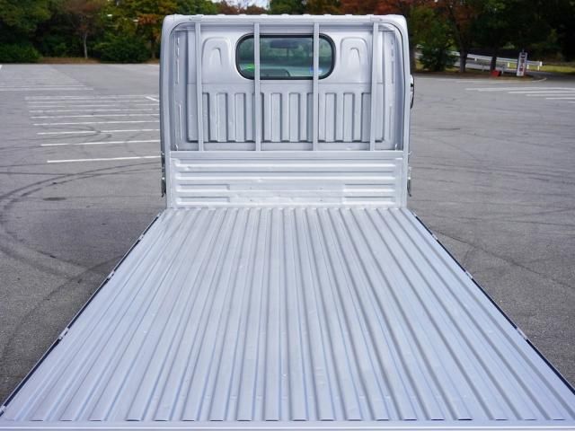 NISSAN ATLAS 2016 Image 31