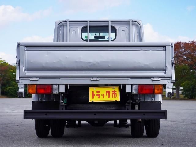 NISSAN ATLAS 2016 Image 31