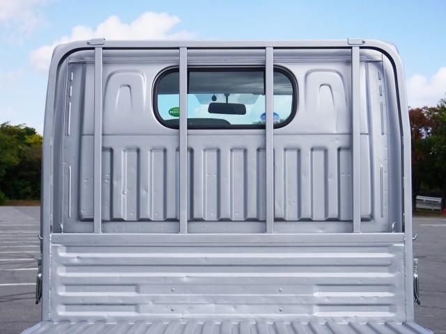 NISSAN ATLAS 2016 Image 31