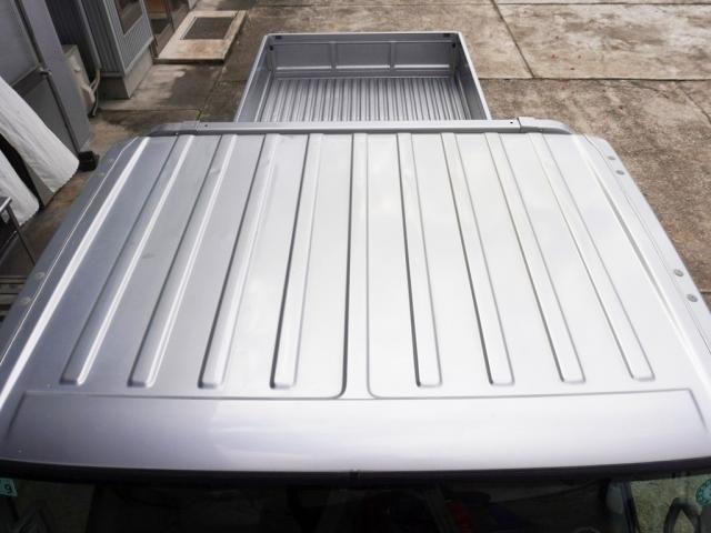 NISSAN ATLAS 2016 Image 31