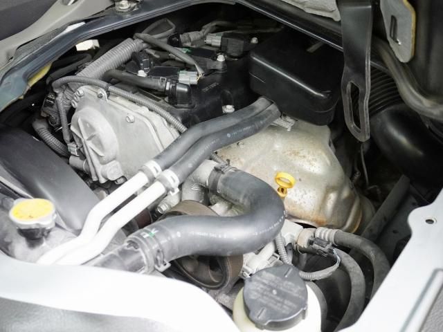 NISSAN ATLAS 2016 Image 31