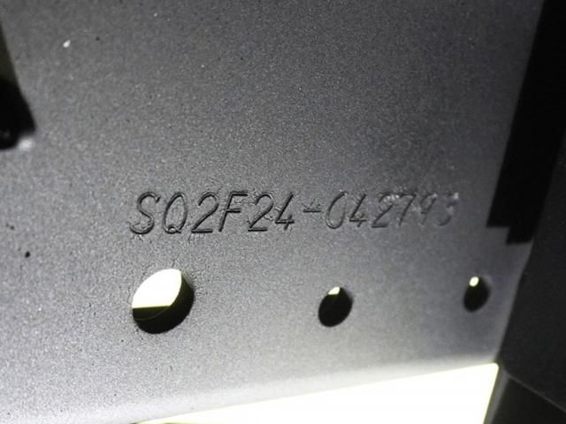 NISSAN ATLAS 2016 Image 31