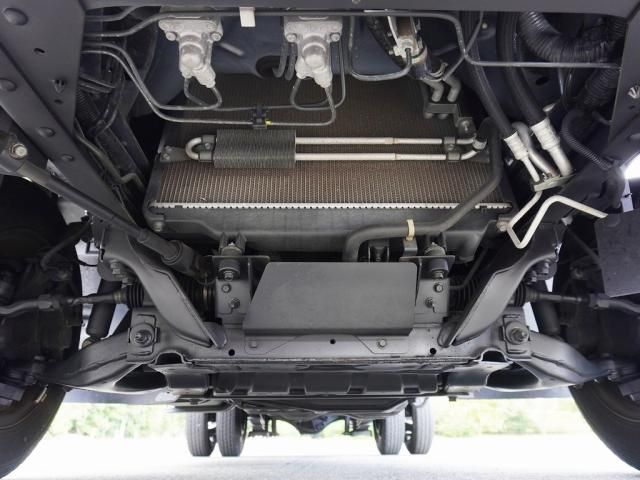 NISSAN ATLAS 2016 Image 31