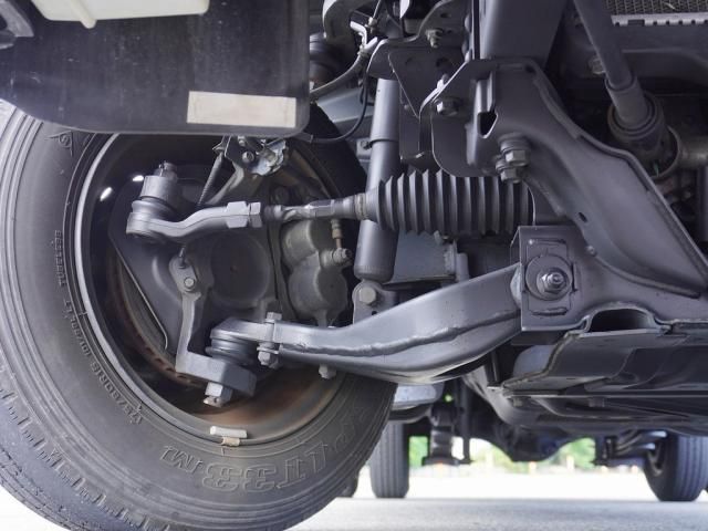 NISSAN ATLAS 2016 Image 31