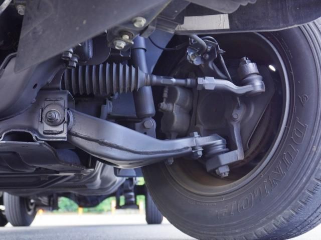 NISSAN ATLAS 2016 Image 31