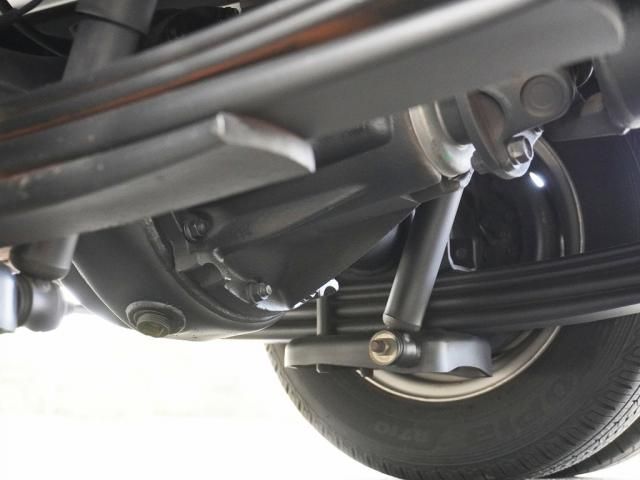 NISSAN ATLAS 2016 Image 31