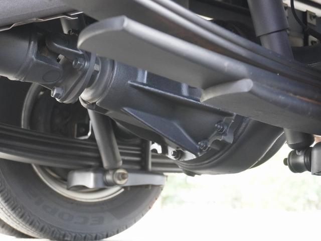 NISSAN ATLAS 2016 Image 31