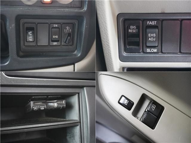 NISSAN ATLAS 2016 Image 31