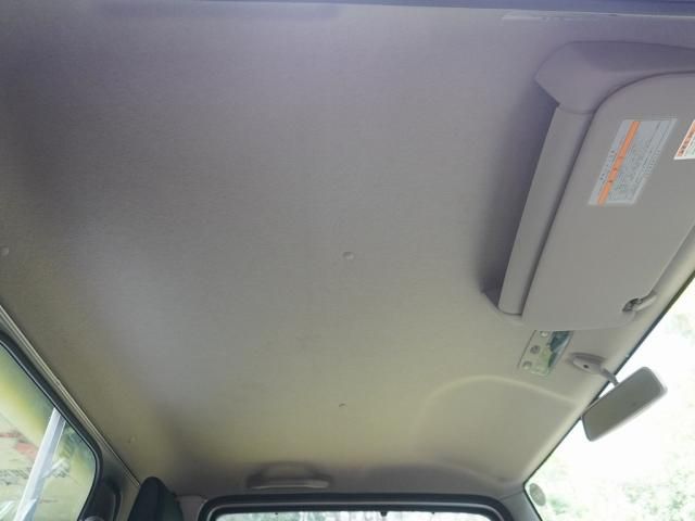 NISSAN ATLAS 2016 Image 31