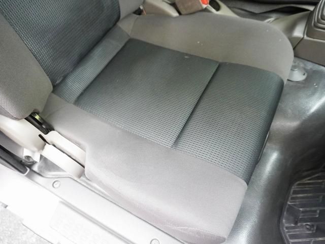 NISSAN ATLAS 2016 Image 31