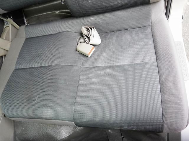 NISSAN ATLAS 2016 Image 31