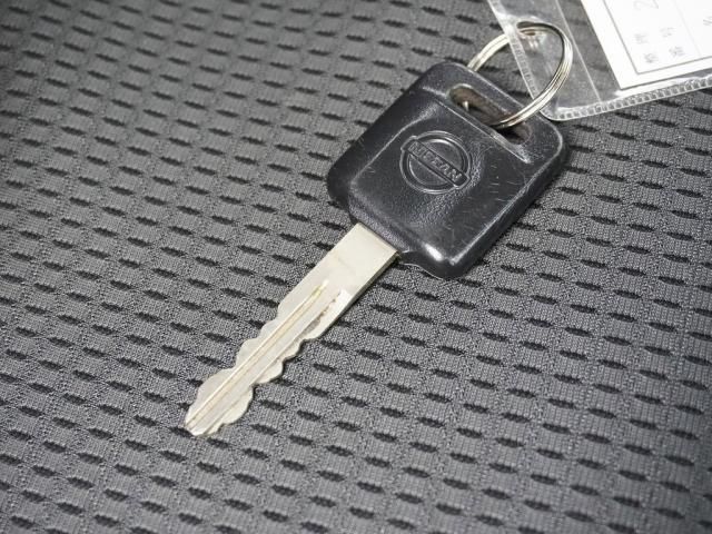 NISSAN ATLAS 2016 Image 31