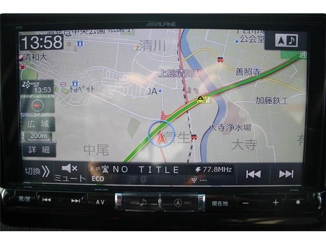 TOYOTA NOAH 2016 Image 31