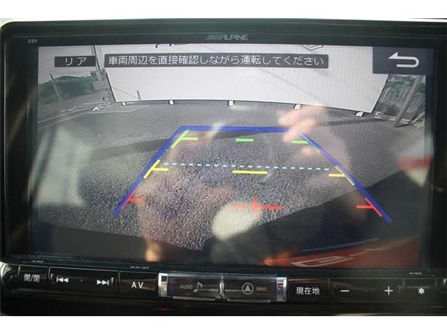 TOYOTA NOAH 2016 Image 31