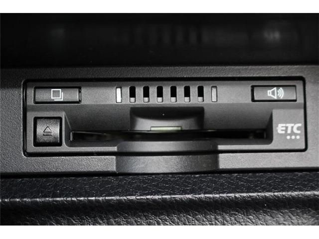 TOYOTA NOAH 2016 Image 31