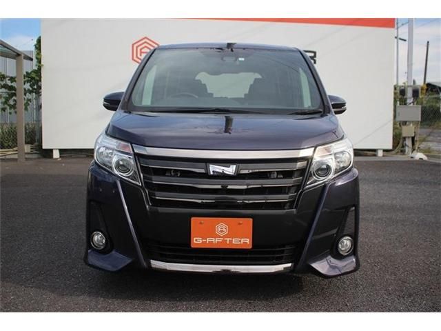 TOYOTA NOAH 2016 Image 31