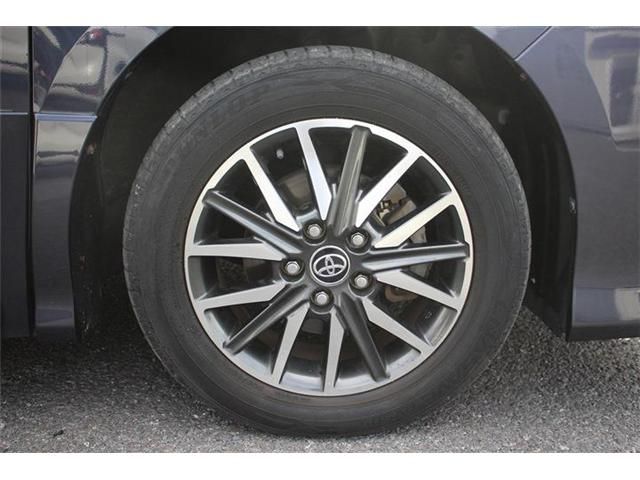 TOYOTA NOAH 2016 Image 31