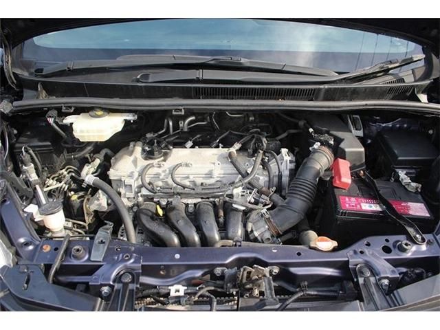 TOYOTA NOAH 2016 Image 31