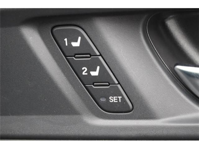 HONDA ACCORD HYBRID 2024 Image 31