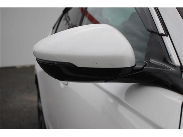 HONDA ACCORD HYBRID 2024 Image 31