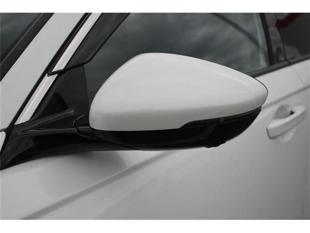 HONDA ACCORD HYBRID 2024 Image 31