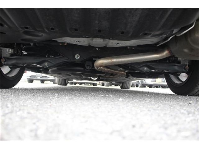 HONDA ACCORD HYBRID 2024 Image 31