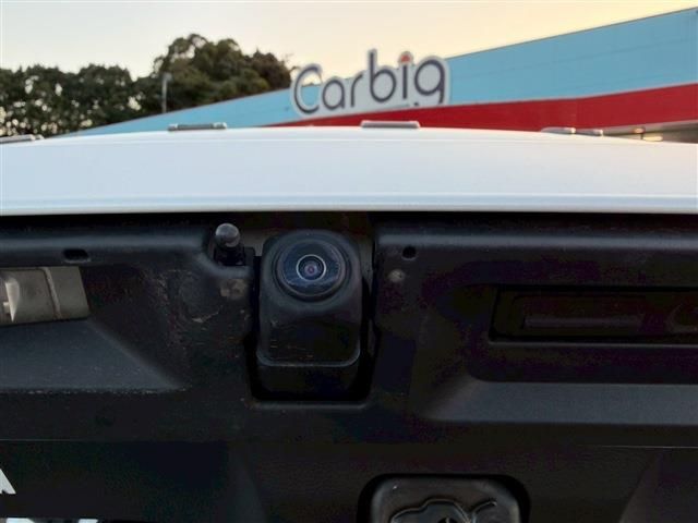 TOYOTA CROWN SPORT 2024 Image 31