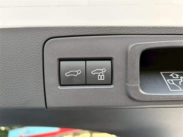 TOYOTA CROWN SPORT 2024 Image 31