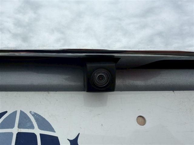 NISSAN DAYZ 2021 Image 31