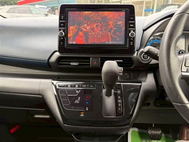 NISSAN DAYZ 2021 Image 31