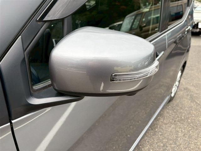 NISSAN DAYZ 2021 Image 31