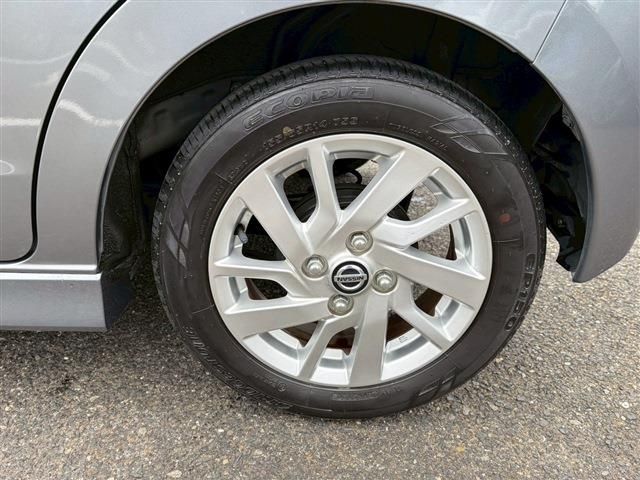 NISSAN DAYZ 2021 Image 31