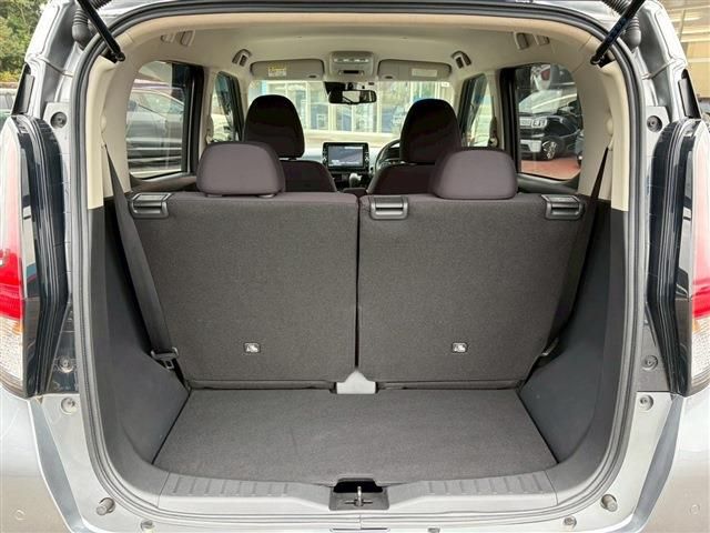 NISSAN DAYZ 2021 Image 31