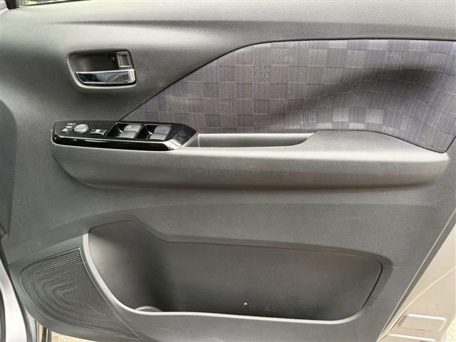 NISSAN DAYZ 2021 Image 31