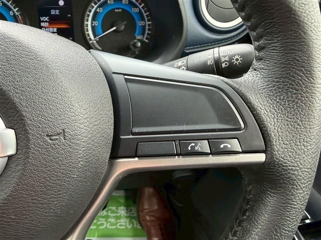 NISSAN DAYZ 2021 Image 31