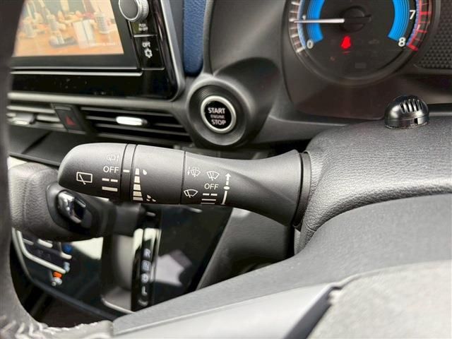 NISSAN DAYZ 2021 Image 31