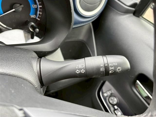 NISSAN DAYZ 2021 Image 31