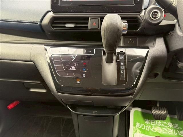 NISSAN DAYZ 2021 Image 31