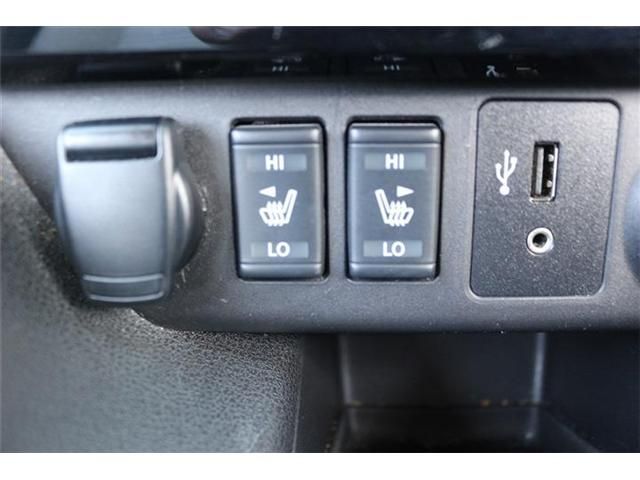 NISSAN LEAF 2019 Image 31