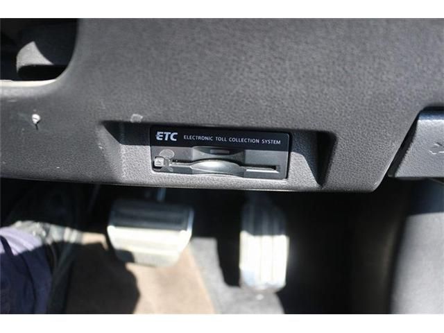 NISSAN LEAF 2019 Image 31